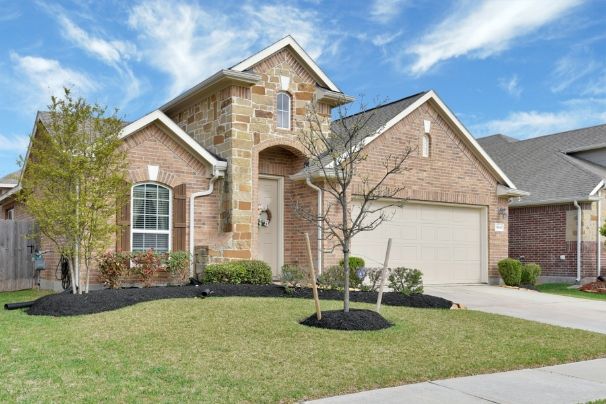 https://AstridH.NewConstructionHomesForYou.com